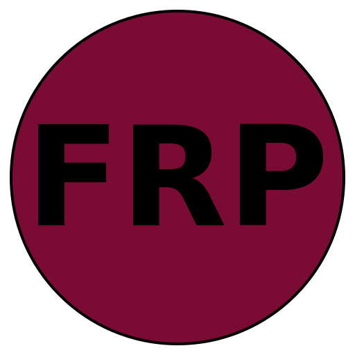 FitRunPro